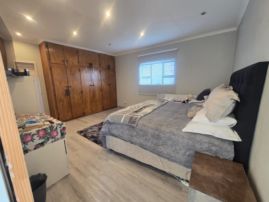 3 Bedroom Property for Sale in Marquard Free State